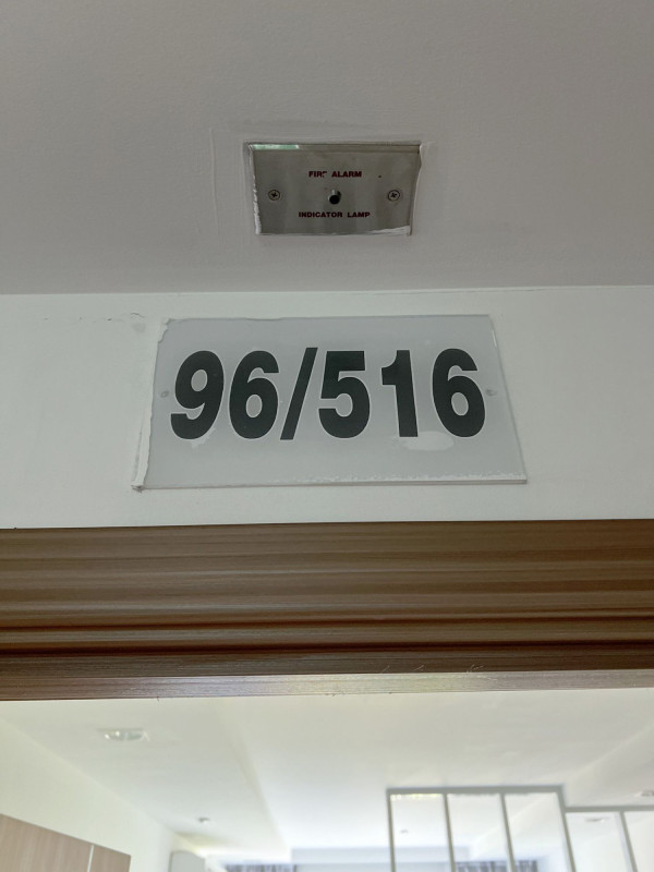 คอนโด เดอะ รอยัลเพลส คอนโดมิเนียม ภูเก็ต กะทู้ กะทู้ 1971000