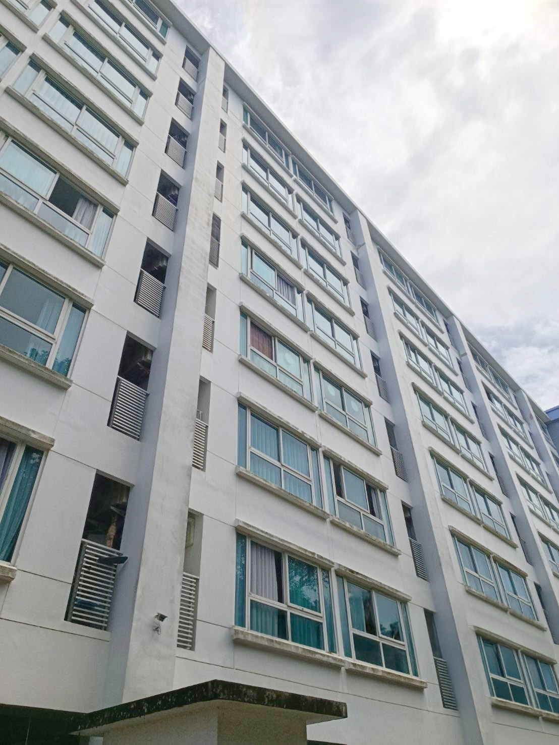 คอนโด เดอะ รอยัลเพลส คอนโดมิเนียม ภูเก็ต กะทู้ กะทู้ 1971000