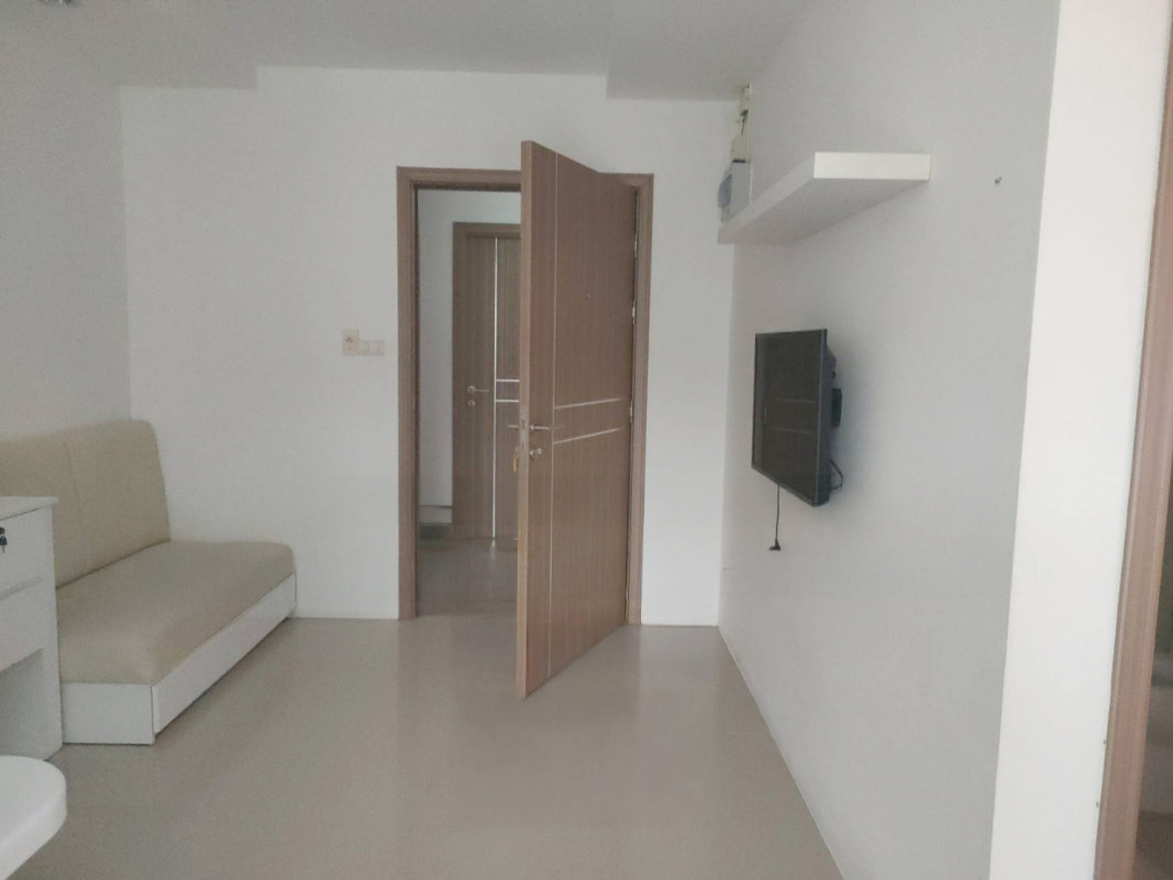 คอนโด เดอะ รอยัลเพลส คอนโดมิเนียม ภูเก็ต กะทู้ กะทู้ 1971000