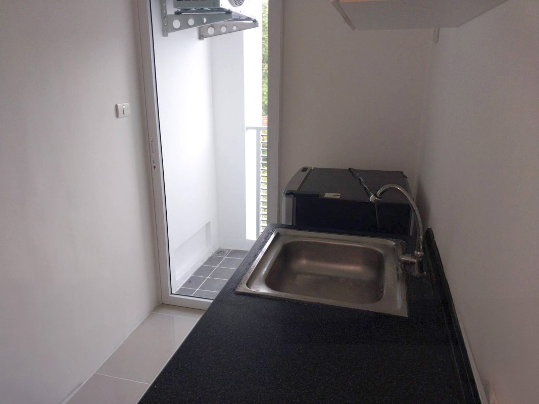 คอนโด เดอะ รอยัลเพลส คอนโดมิเนียม ภูเก็ต กะทู้ กะทู้ 1971000