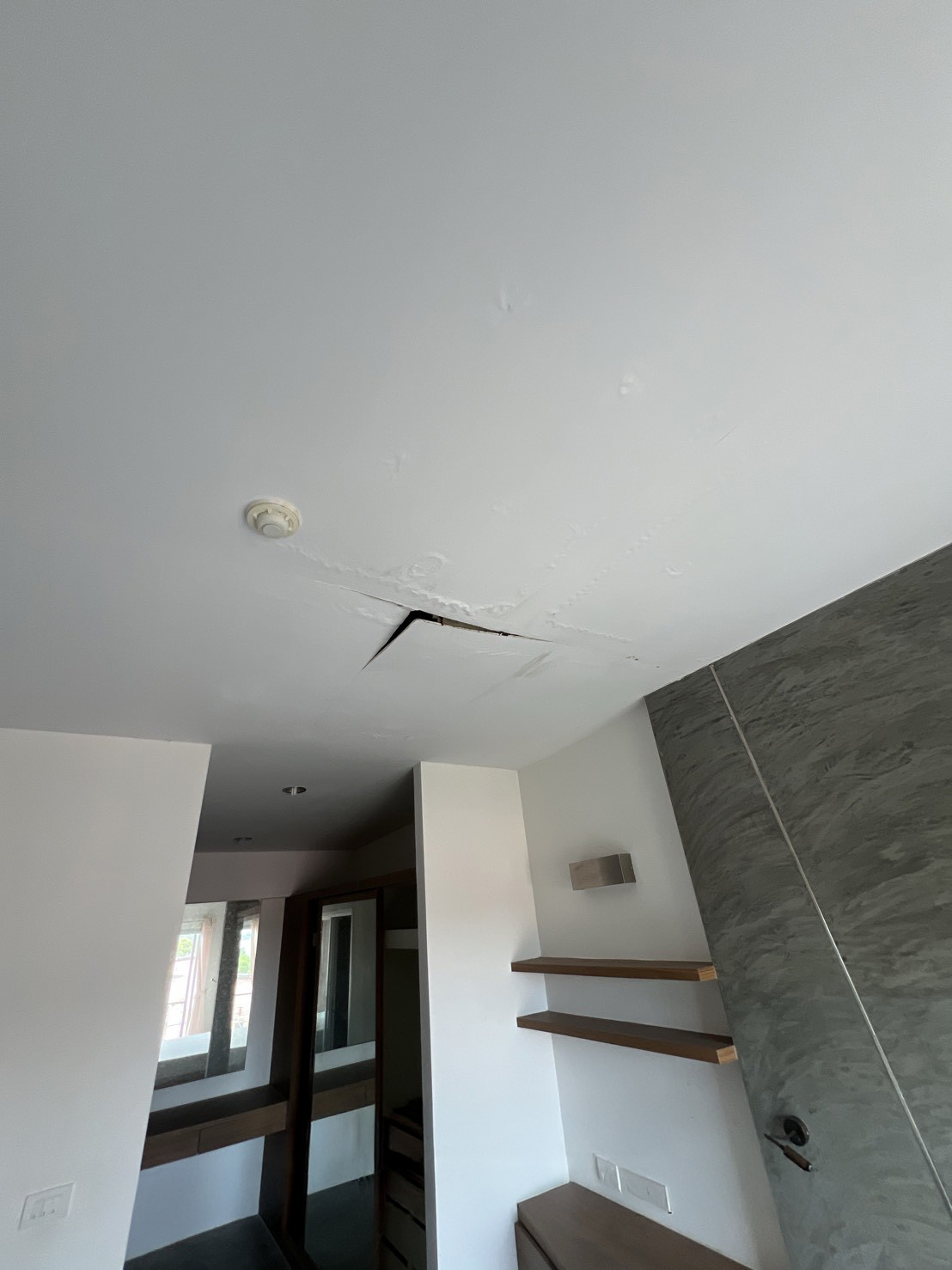 คอนโด รีเพลย์ รีแลกซ์ สุราษฎร์ธานี เกาะสมุย บ่อผุด 3730000