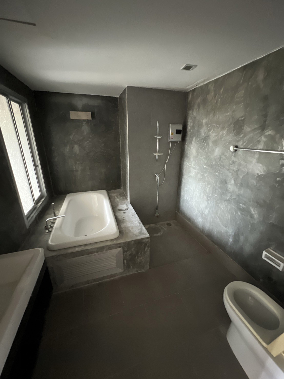 คอนโด รีเพลย์ รีแลกซ์ สุราษฎร์ธานี เกาะสมุย บ่อผุด 3730000