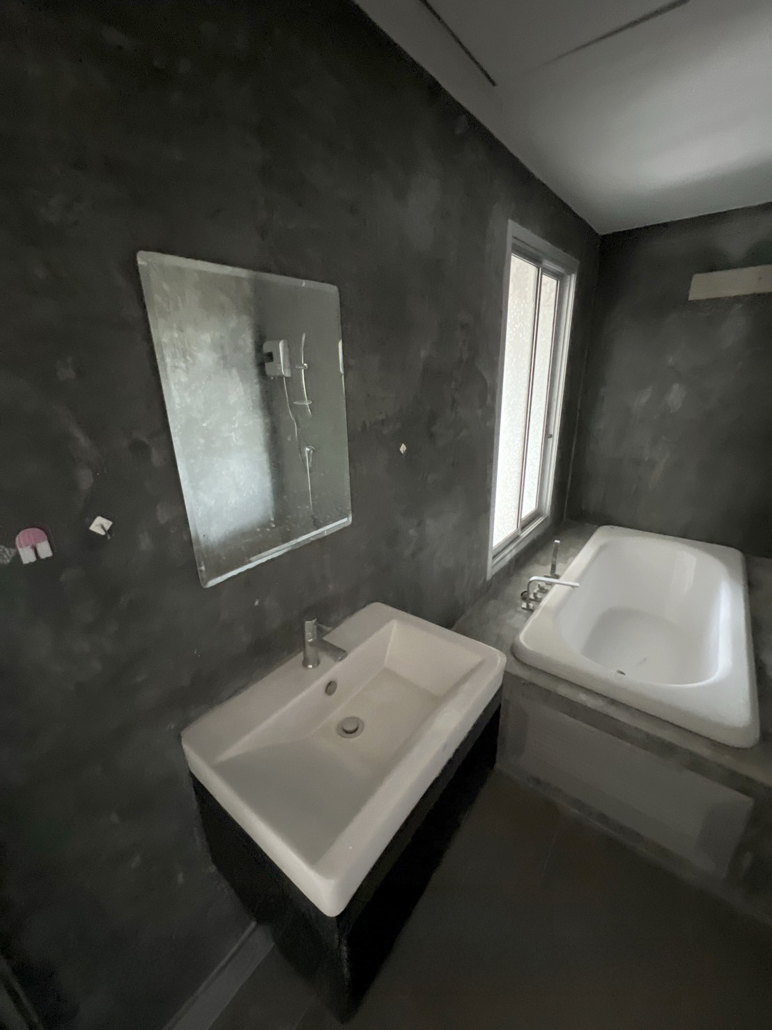 คอนโด รีเพลย์ รีแลกซ์ สุราษฎร์ธานี เกาะสมุย บ่อผุด 3730000