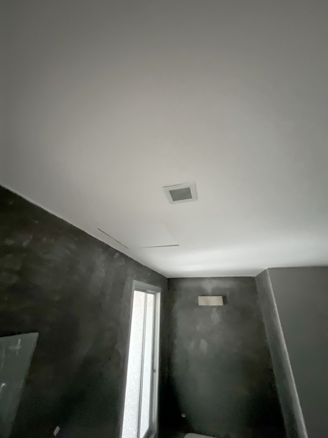 คอนโด รีเพลย์ รีแลกซ์ สุราษฎร์ธานี เกาะสมุย บ่อผุด 3730000