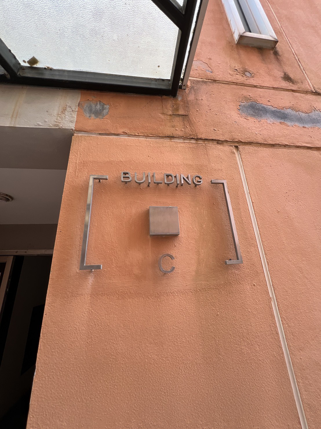 คอนโด รีเพลย์ รีแลกซ์ สุราษฎร์ธานี เกาะสมุย บ่อผุด 3730000