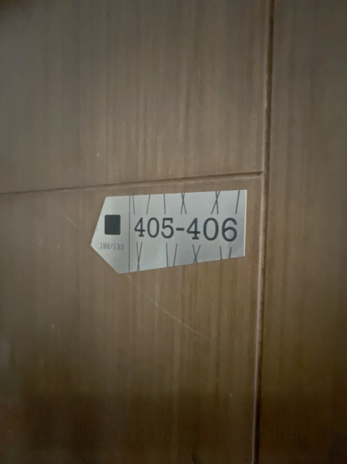 คอนโด รีเพลย์ รีแลกซ์ สุราษฎร์ธานี เกาะสมุย บ่อผุด 3730000