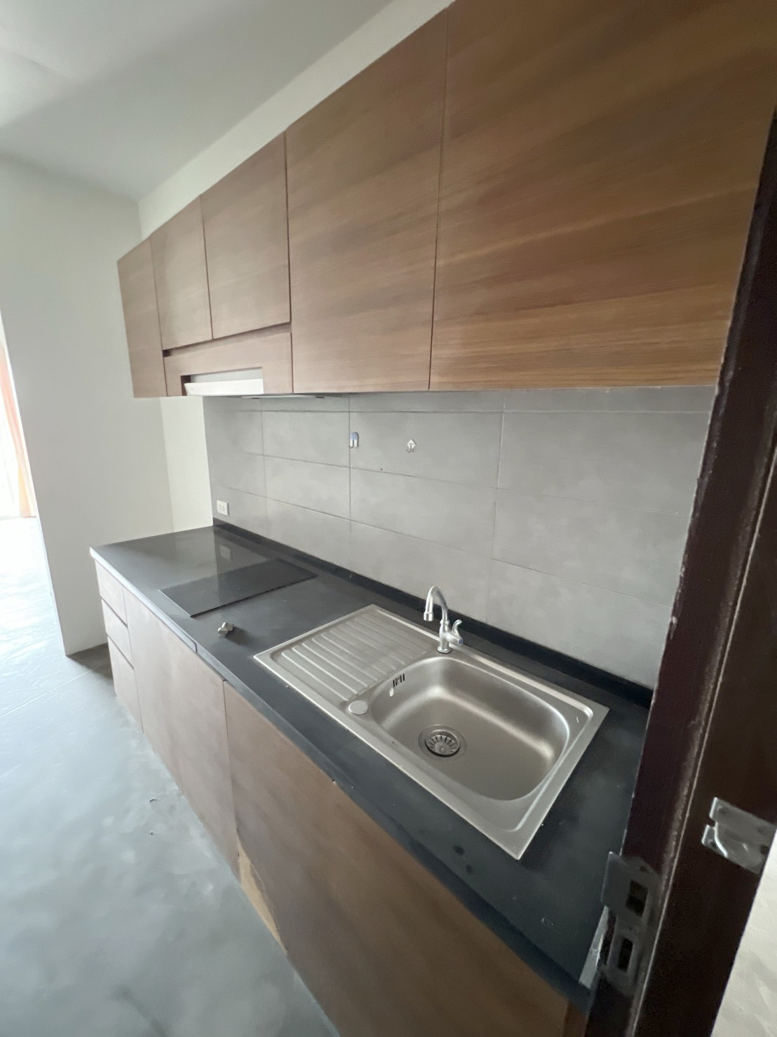 คอนโด รีเพลย์ รีแลกซ์ สุราษฎร์ธานี เกาะสมุย บ่อผุด 3730000