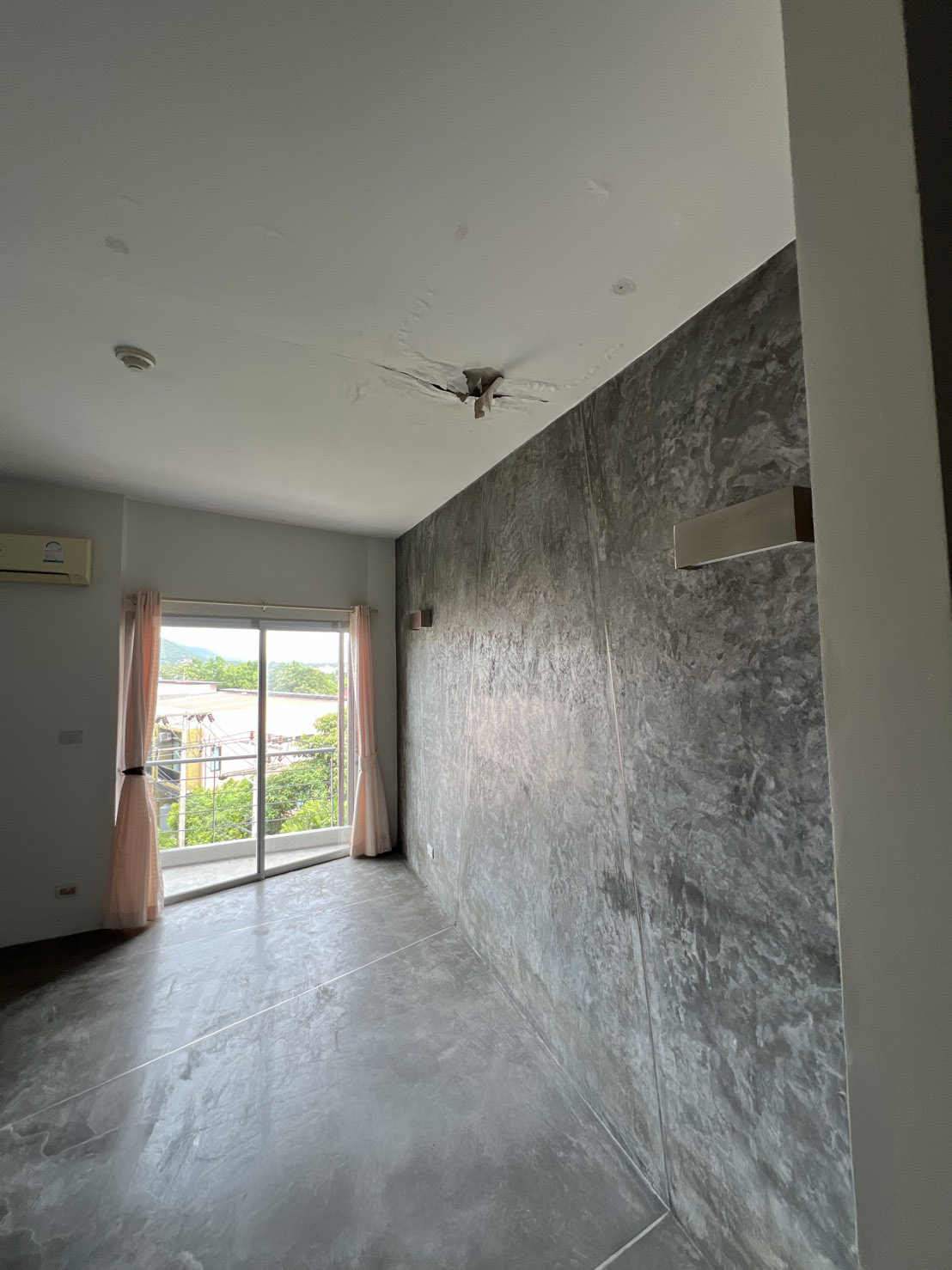 คอนโด รีเพลย์ รีแลกซ์ สุราษฎร์ธานี เกาะสมุย บ่อผุด 3730000