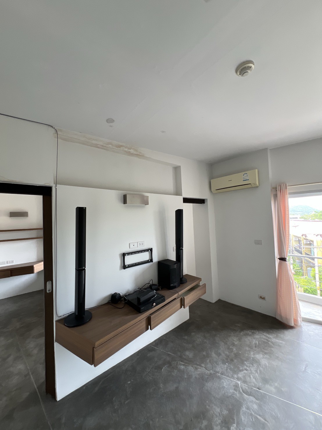 คอนโด รีเพลย์ รีแลกซ์ สุราษฎร์ธานี เกาะสมุย บ่อผุด 3730000