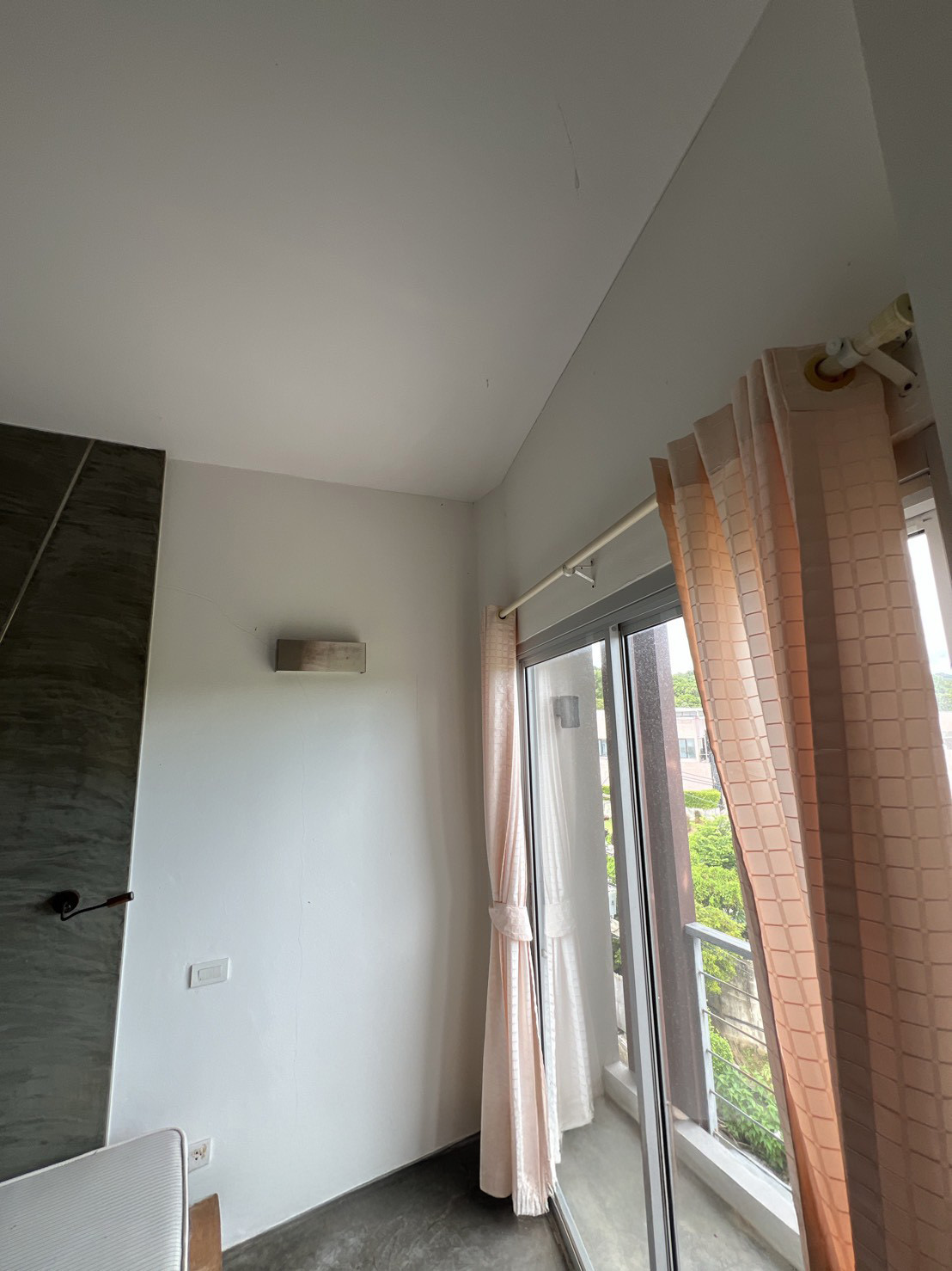 คอนโด รีเพลย์ รีแลกซ์ สุราษฎร์ธานี เกาะสมุย บ่อผุด 3730000