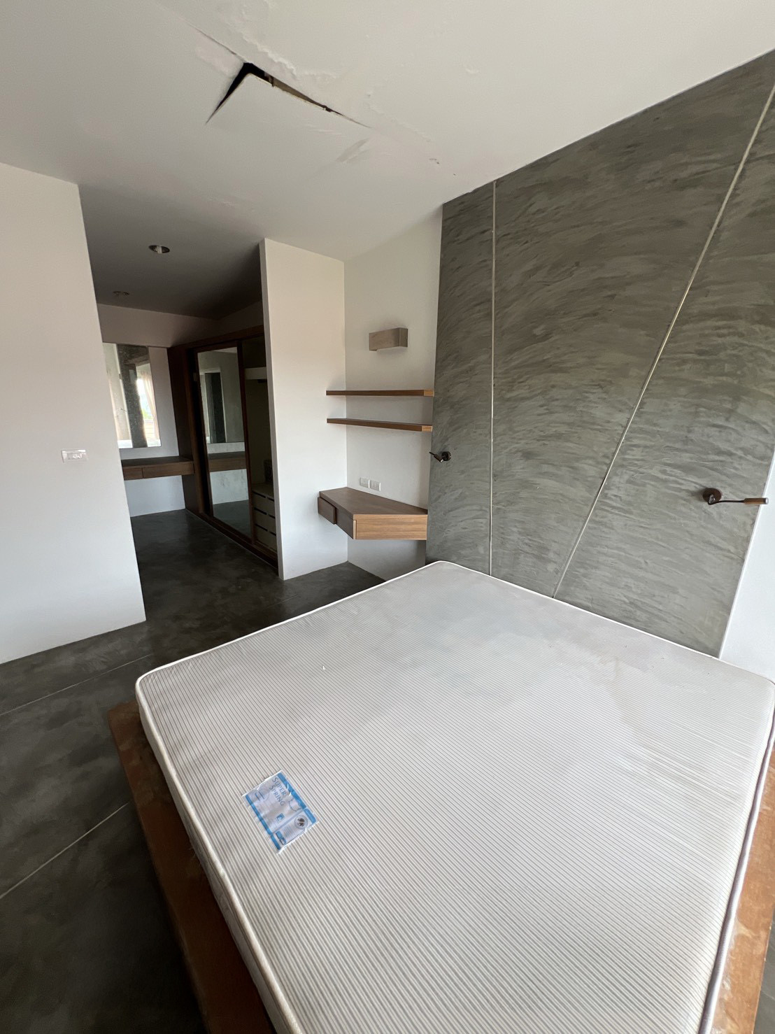 คอนโด รีเพลย์ รีแลกซ์ สุราษฎร์ธานี เกาะสมุย บ่อผุด 3730000