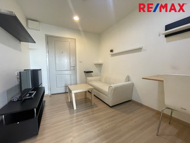 คอนโด B-loft Sukhumvit 115 สมุทรปราการ เมืองสมุทรปราการ สำโรงเหนือ 1100000