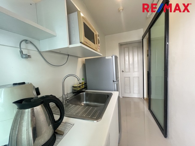 คอนโด B-loft Sukhumvit 115 สมุทรปราการ เมืองสมุทรปราการ สำโรงเหนือ 1100000