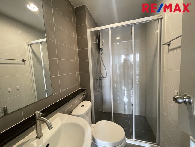 คอนโด B-loft Sukhumvit 115 สมุทรปราการ เมืองสมุทรปราการ สำโรงเหนือ 1100000