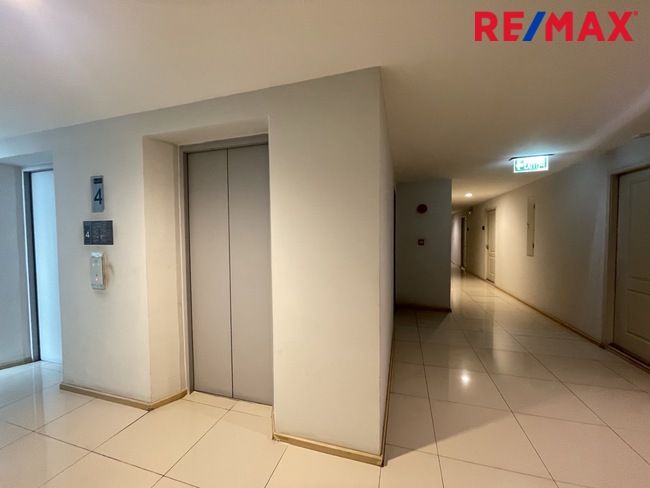 คอนโด B-loft Sukhumvit 115 สมุทรปราการ เมืองสมุทรปราการ สำโรงเหนือ 1100000