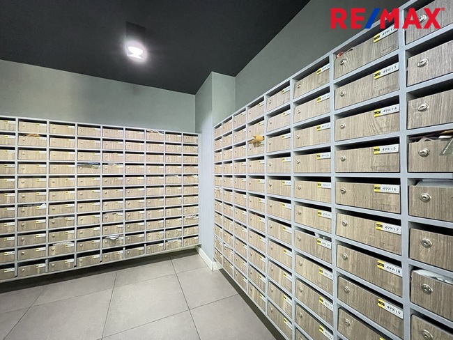 คอนโด B-loft Sukhumvit 115 สมุทรปราการ เมืองสมุทรปราการ สำโรงเหนือ 1100000