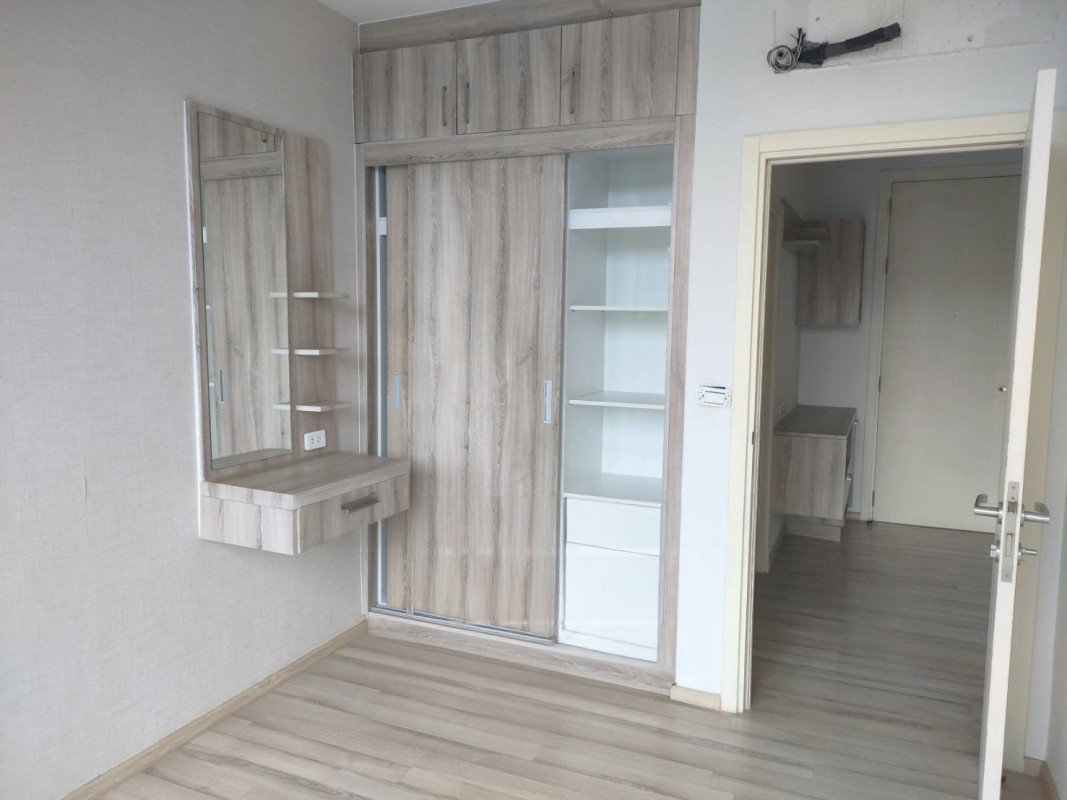 คอนโด เดอะ เบส อัพทาวน์ ภูเก็ต ภูเก็ต เมืองภูเก็ต รัษฎา 4025000