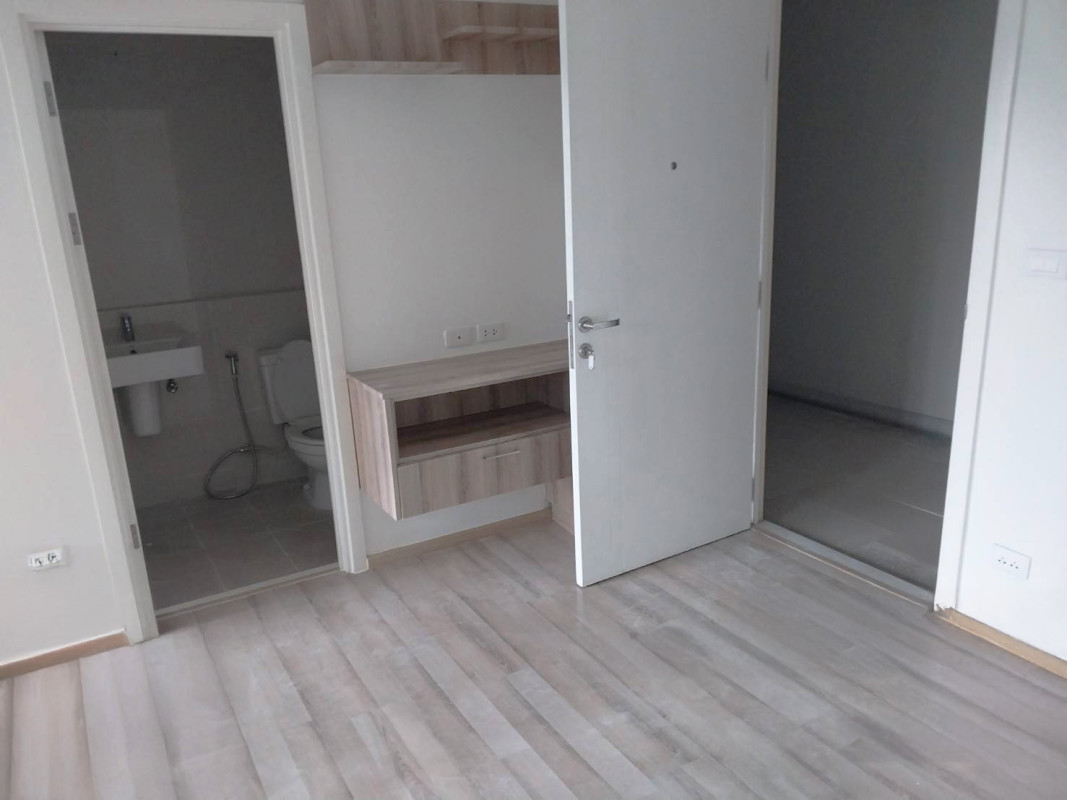 คอนโด เดอะ เบส อัพทาวน์ ภูเก็ต ภูเก็ต เมืองภูเก็ต รัษฎา 4025000