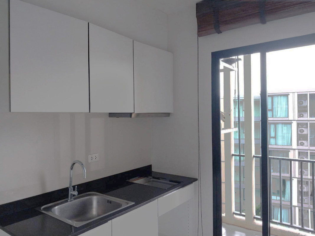 คอนโด เดอะ เบส อัพทาวน์ ภูเก็ต ภูเก็ต เมืองภูเก็ต รัษฎา 4025000