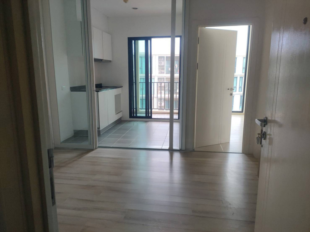 คอนโด เดอะ เบส อัพทาวน์ ภูเก็ต ภูเก็ต เมืองภูเก็ต รัษฎา 4025000