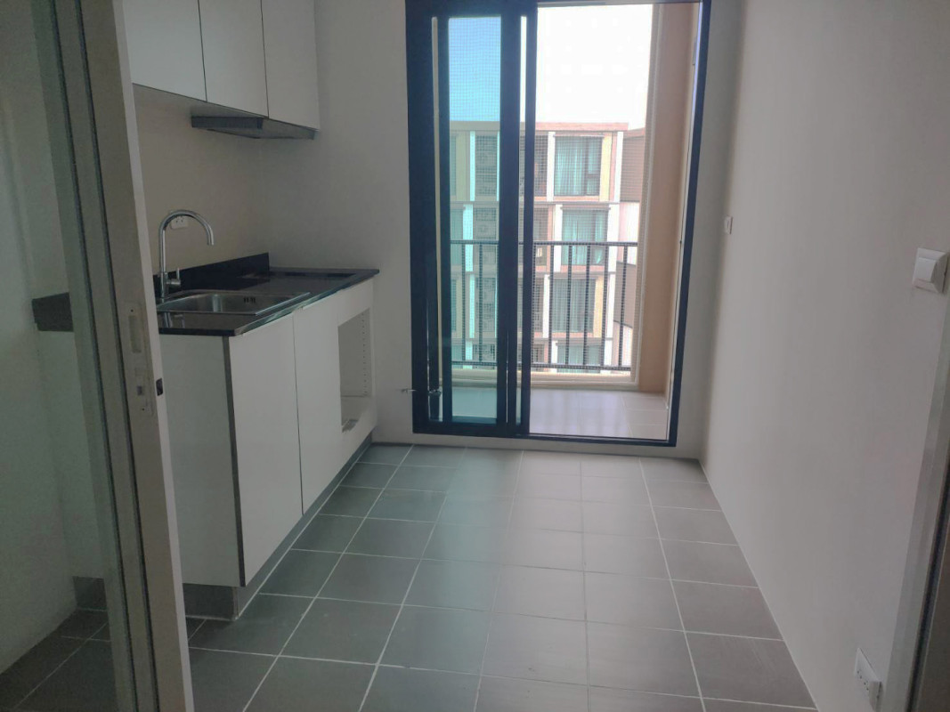 คอนโด เดอะ เบส อัพทาวน์ ภูเก็ต ภูเก็ต เมืองภูเก็ต รัษฎา 4025000