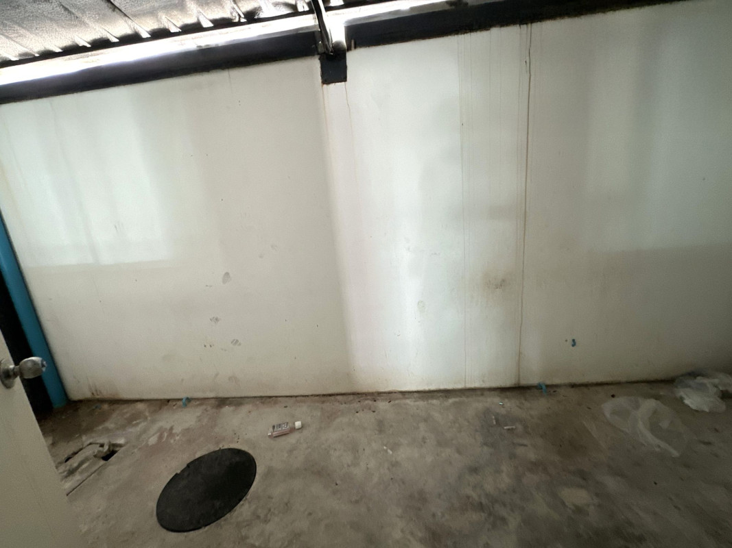 ทาวน์เฮ้าส์ บ้านพฤกษา 117 เพชรเกษม-พุทธสาคร สมุทรสาคร กระทุ่มแบน สวนหลวง 2100000