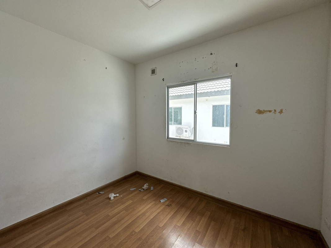 ทาวน์เฮ้าส์ บ้านพฤกษา 117 เพชรเกษม-พุทธสาคร สมุทรสาคร กระทุ่มแบน สวนหลวง 2100000