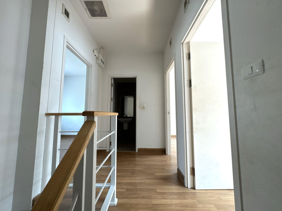 ทาวน์เฮ้าส์ บ้านพฤกษา 117 เพชรเกษม-พุทธสาคร สมุทรสาคร กระทุ่มแบน สวนหลวง 2100000