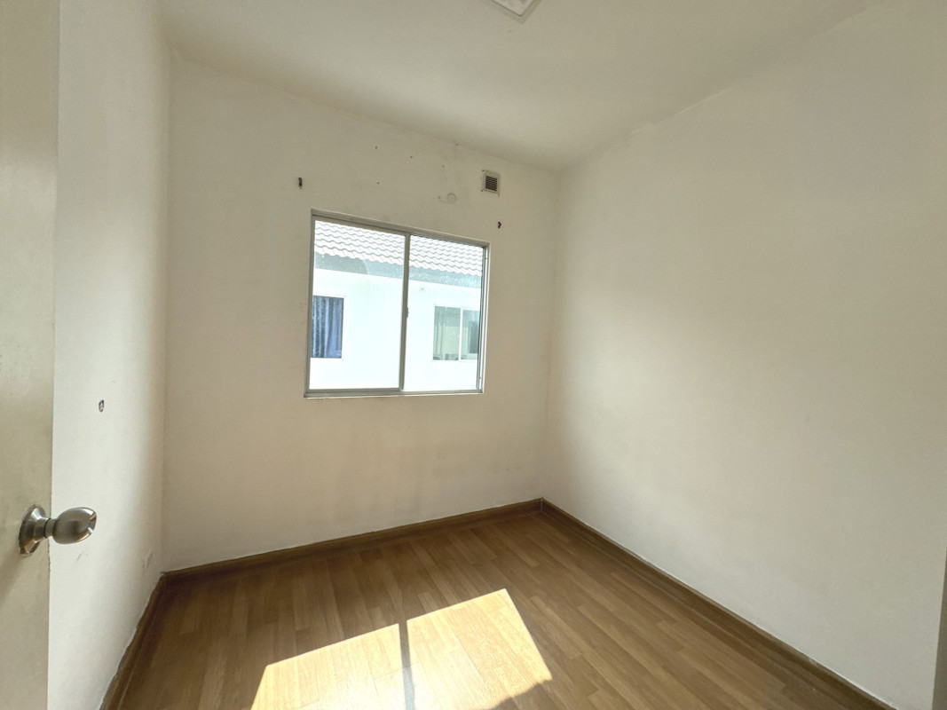 ทาวน์เฮ้าส์ บ้านพฤกษา 117 เพชรเกษม-พุทธสาคร สมุทรสาคร กระทุ่มแบน สวนหลวง 2100000