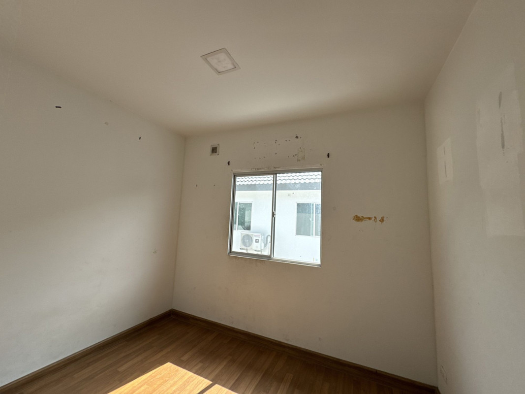 ทาวน์เฮ้าส์ บ้านพฤกษา 117 เพชรเกษม-พุทธสาคร สมุทรสาคร กระทุ่มแบน สวนหลวง 2100000