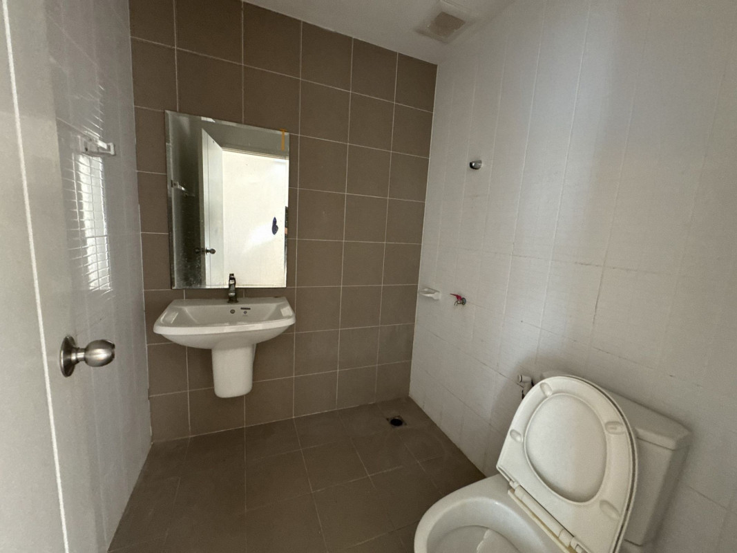 ทาวน์เฮ้าส์ บ้านพฤกษา 117 เพชรเกษม-พุทธสาคร สมุทรสาคร กระทุ่มแบน สวนหลวง 2100000