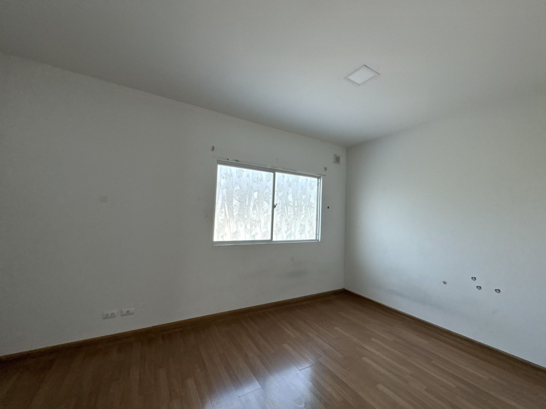 ทาวน์เฮ้าส์ บ้านพฤกษา 117 เพชรเกษม-พุทธสาคร สมุทรสาคร กระทุ่มแบน สวนหลวง 2100000