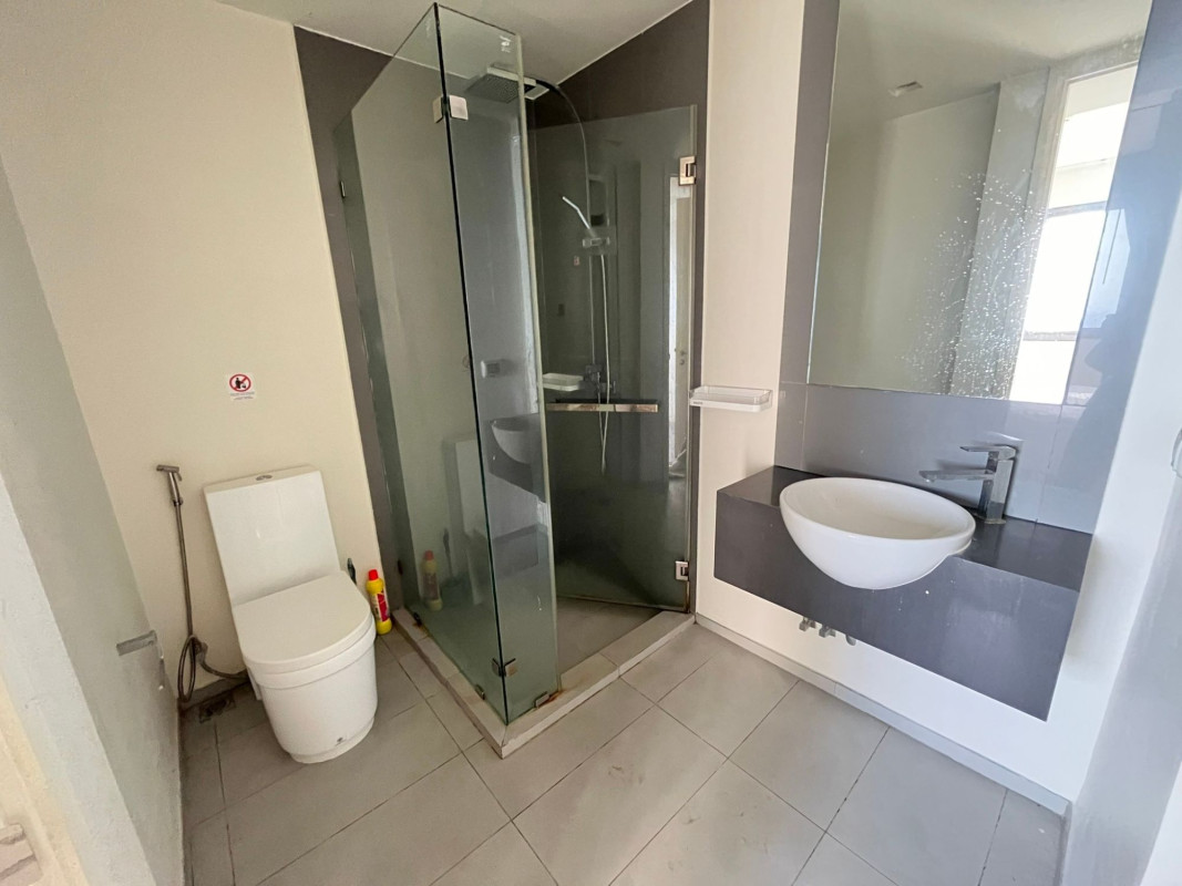 คอนโด ยูนิกซ์ เซาท์พัทยา ชลบุรี บางละมุง หนองปรือ 4444000