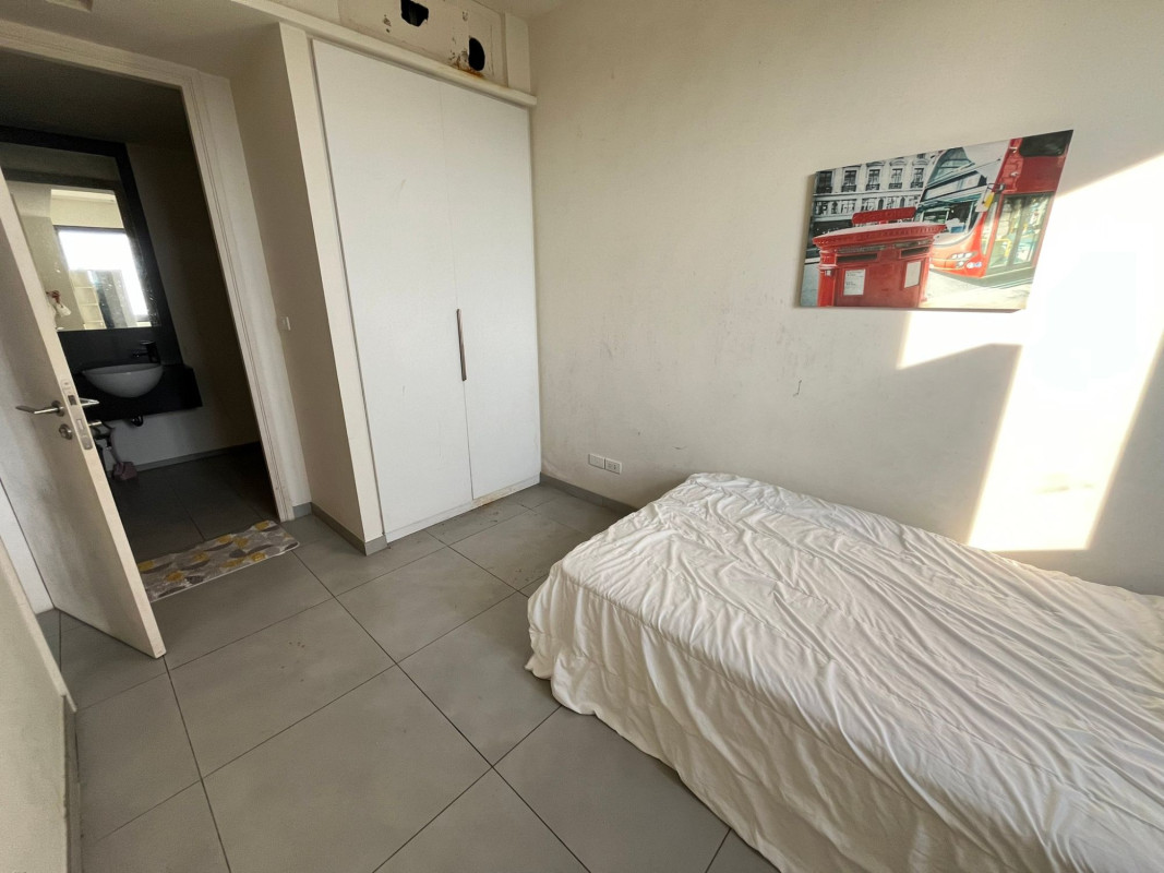 คอนโด ยูนิกซ์ เซาท์พัทยา ชลบุรี บางละมุง หนองปรือ 4444000