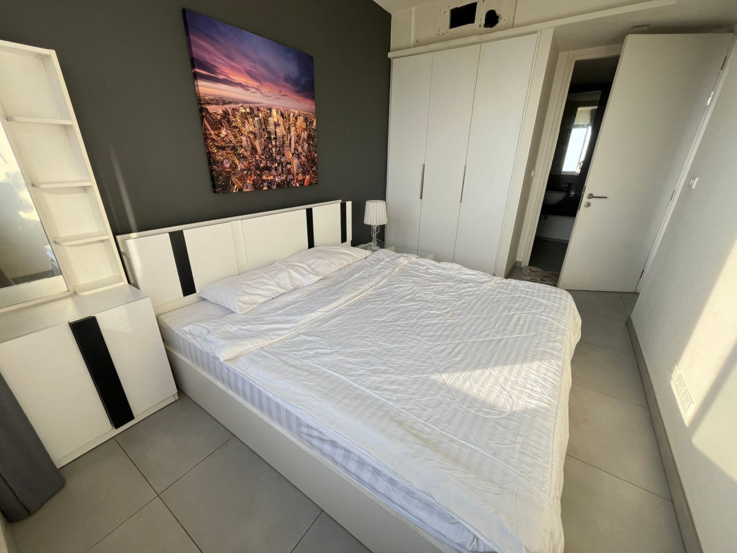 คอนโด ยูนิกซ์ เซาท์พัทยา ชลบุรี บางละมุง หนองปรือ 4444000