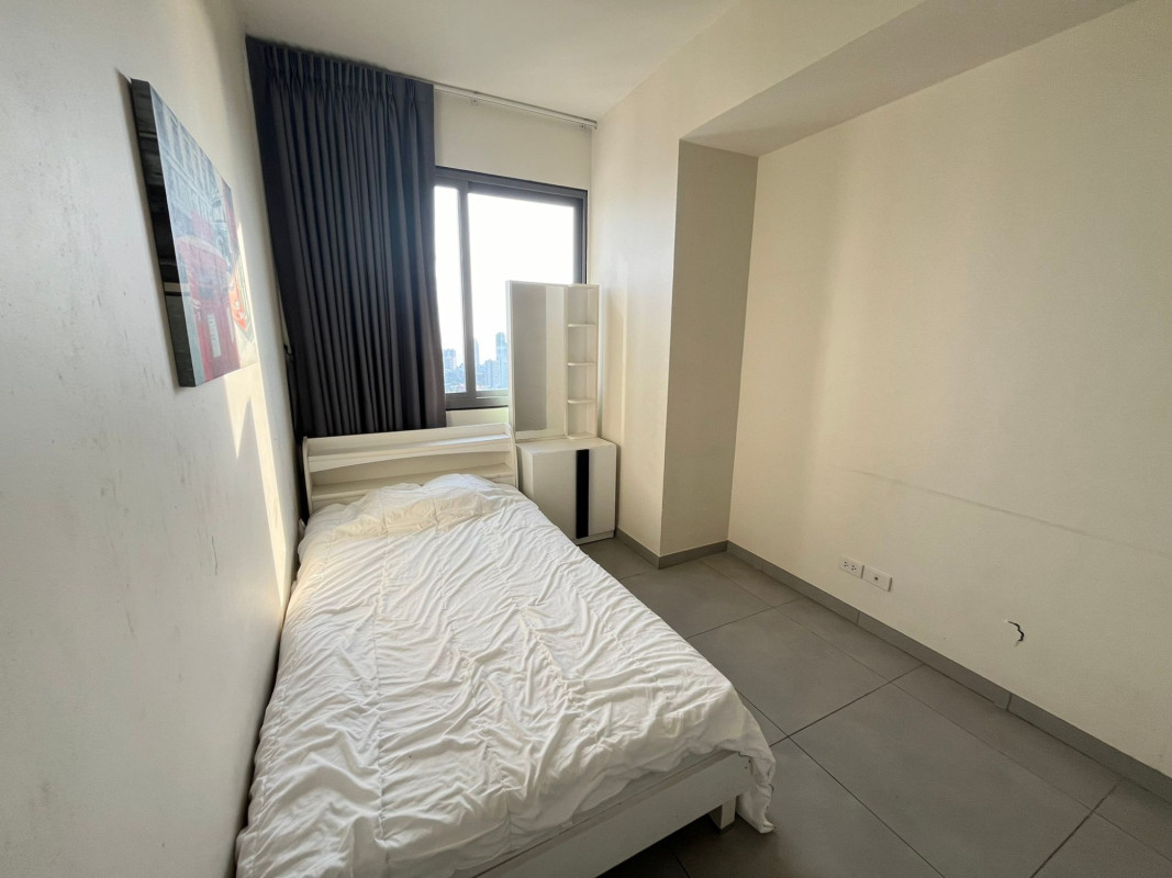 คอนโด ยูนิกซ์ เซาท์พัทยา ชลบุรี บางละมุง หนองปรือ 4444000