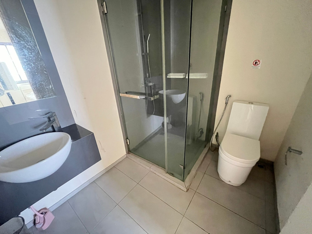 คอนโด ยูนิกซ์ เซาท์พัทยา ชลบุรี บางละมุง หนองปรือ 4444000