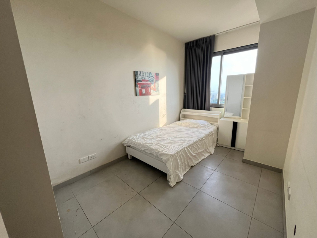 คอนโด ยูนิกซ์ เซาท์พัทยา ชลบุรี บางละมุง หนองปรือ 4444000