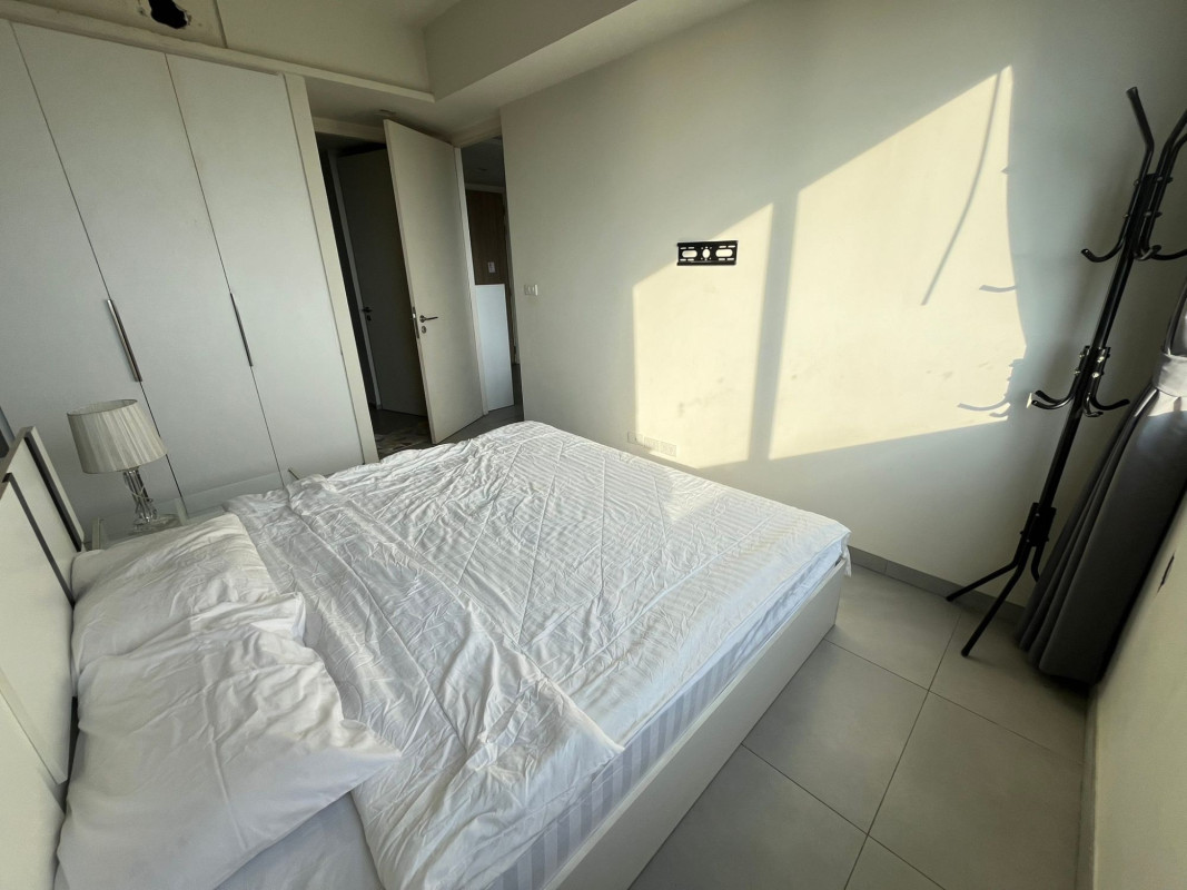 คอนโด ยูนิกซ์ เซาท์พัทยา ชลบุรี บางละมุง หนองปรือ 4444000