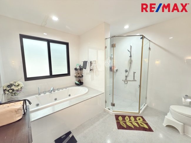 บ้านเดี่ยว เศรษฐสิริ ราชพฤกษ์-จรัญฯ กรุงเทพมหานคร ตลิ่งชัน คลองชักพระ 31900000