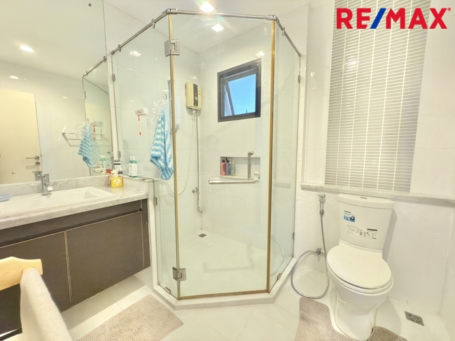 บ้านเดี่ยว เศรษฐสิริ ราชพฤกษ์-จรัญฯ กรุงเทพมหานคร ตลิ่งชัน คลองชักพระ 31900000