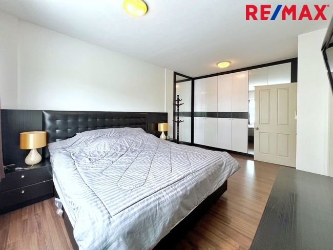 ทาวน์เฮ้าส์ Town Avenue กรุงเทพมหานคร บางกะปิ หัวหมาก 4390000