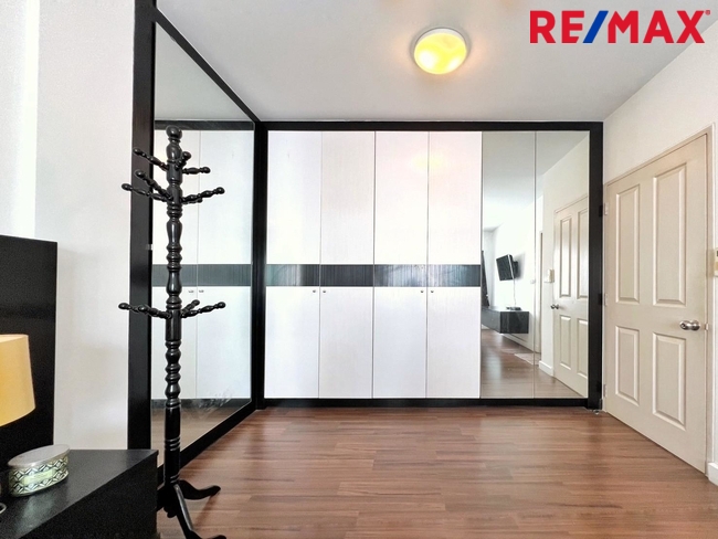 ทาวน์เฮ้าส์ Town Avenue กรุงเทพมหานคร บางกะปิ หัวหมาก 4390000