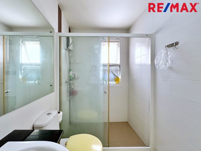 ทาวน์เฮ้าส์ Town Avenue กรุงเทพมหานคร บางกะปิ หัวหมาก 4390000