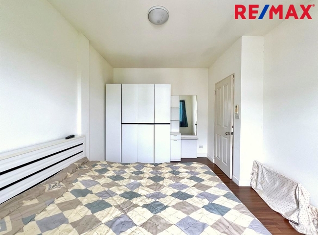 ทาวน์เฮ้าส์ Town Avenue กรุงเทพมหานคร บางกะปิ หัวหมาก 4390000