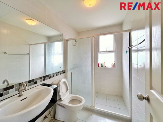 ทาวน์เฮ้าส์ Town Avenue กรุงเทพมหานคร บางกะปิ หัวหมาก 4390000