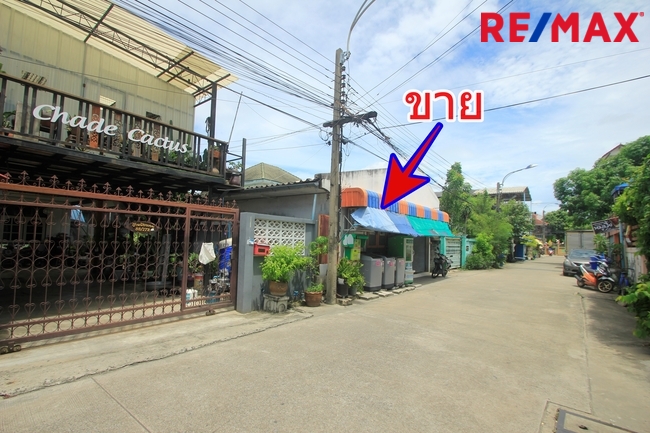 ที่ดินเปล่า ที่ดินสุขุมวิท117 ซ.ภาณุวงศ์14 แถมบ้านเดี่ยว1ชั้น ทำเลดี ค้าขาย5ตารางวา ปัจจุบันเป็นบ้านเช่า สมุทรปราการ เมืองสมุทรปราการ บางด้วน 4225000