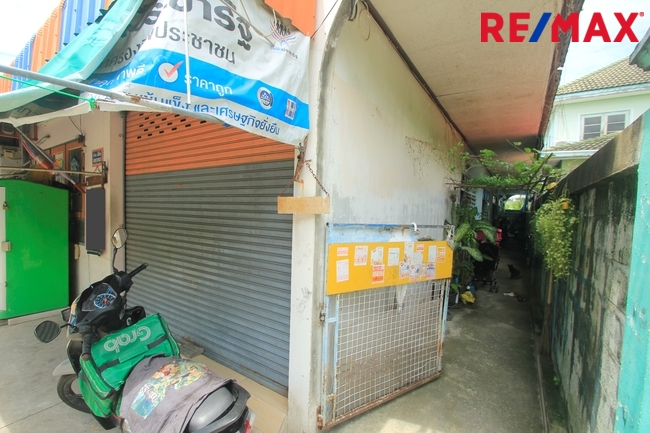 ที่ดินเปล่า ที่ดินสุขุมวิท117 ซ.ภาณุวงศ์14 แถมบ้านเดี่ยว1ชั้น ทำเลดี ค้าขาย5ตารางวา ปัจจุบันเป็นบ้านเช่า สมุทรปราการ เมืองสมุทรปราการ บางด้วน 4225000