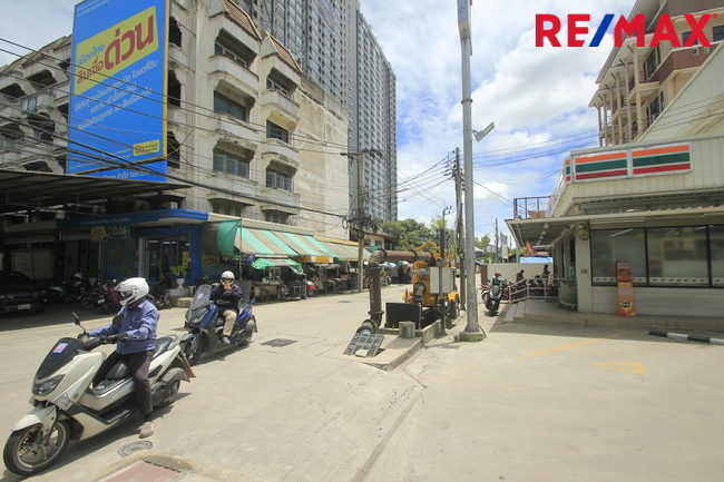 ที่ดินเปล่า ที่ดินสุขุมวิท117 ซ.ภาณุวงศ์14 แถมบ้านเดี่ยว1ชั้น ทำเลดี ค้าขาย5ตารางวา ปัจจุบันเป็นบ้านเช่า สมุทรปราการ เมืองสมุทรปราการ บางด้วน 4225000