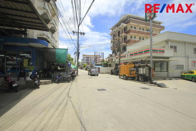 ที่ดินเปล่า ที่ดินสุขุมวิท117 ซ.ภาณุวงศ์14 แถมบ้านเดี่ยว1ชั้น ทำเลดี ค้าขาย5ตารางวา ปัจจุบันเป็นบ้านเช่า สมุทรปราการ เมืองสมุทรปราการ บางด้วน 4225000